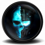 RED ZONE TOGEL COMMUNITY